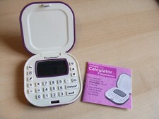 Weight watcher pro points - pro,