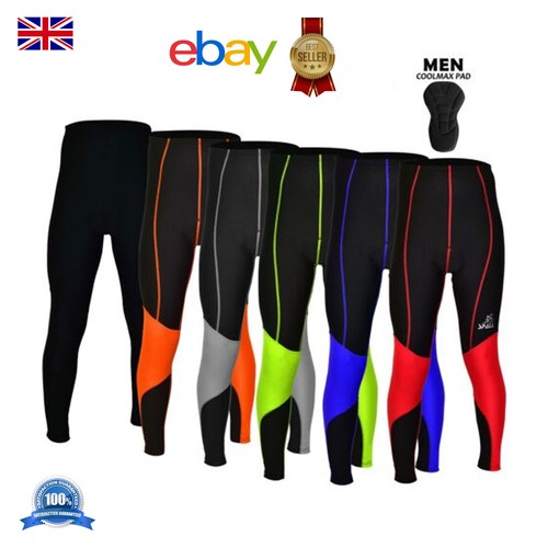 Cycling trousers mens - trousers,