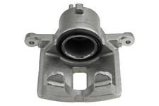 Nissan Almera Tino 2000-2006 Front Right Brake Caliper 280mm Discs