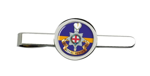 Royal sussex regiment british - sussex,