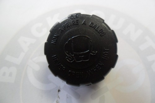 Cagiva mito 125 - cagiva,