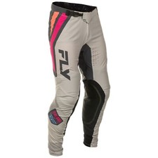 Fly Racing 2025 Lite Vice