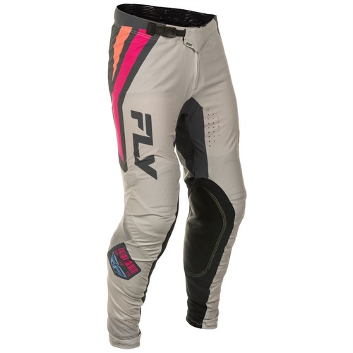 Fly racing 2025 lite vice - racing,