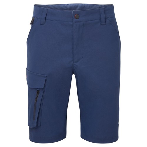 Gill race shorts men - race, dark