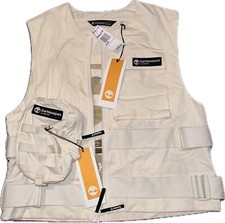 🌟 Timberland Earthkeepers