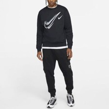 Nike Air Tracksuit Sweatshirt