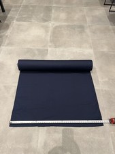 Textured Salvage Chambray