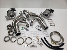 FOR Mopar Chrysler 350, 361