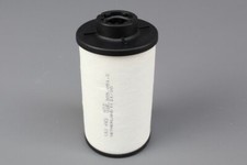 Genuine VW Audi Skoda SEAT 6