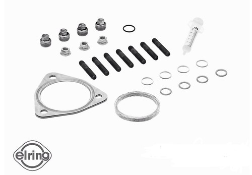 Mini r56 n14 n18 - |, cooper