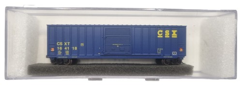 Pacific western gauge bay - pacific, n