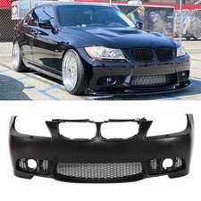 Fits for BMW E90 E91 3-Series