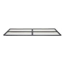 Exo Terra Terrarium Screen Top Replacement Mesh Cover For Exo Terra Terrariums