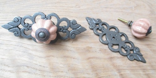 Decorative fancy retro - decorative,