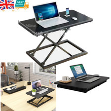 Standing Desk Converter