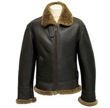 Men aviator ginger real - men's, b3