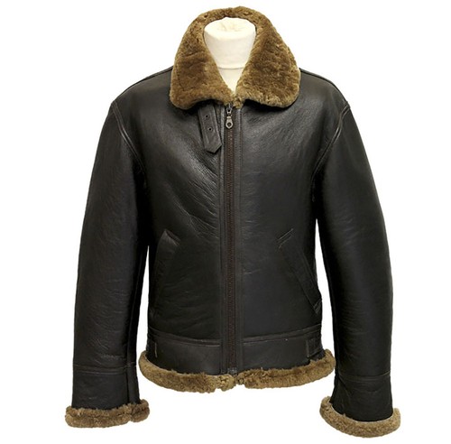 Men aviator ginger - aviator,