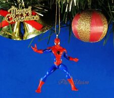 Decoration Ornament Decor Xmas