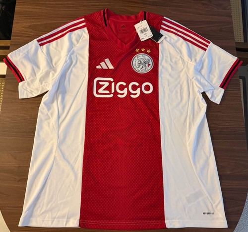 Adidas ajax amsterdam - adidas,
