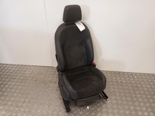 Seat Leon FR 12-20 Mk3 Right