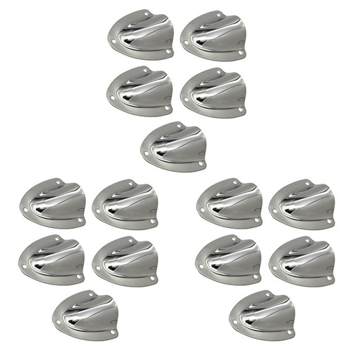 Pcs marine grade stainless - marine,