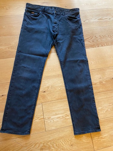 Hugo boss mens - mens, maine1