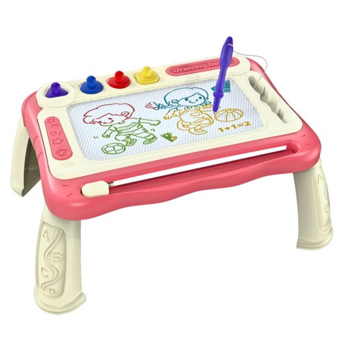 Tgxlak magnetic drawing board - tgxlak,