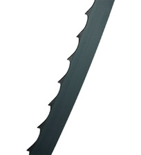  JET JWBS-16X BANDSAW BLADE VARIOUS WIDTHS & TPI 