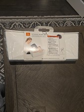 Stokke Foldable Baby Bath Tub