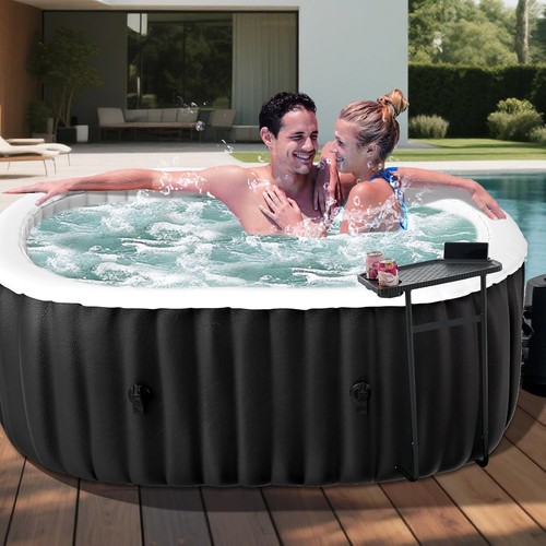 Naizea inflatable outdoor hot - inflatable,