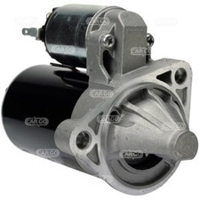 HC-Cargo F 032 113 860 Starter