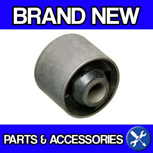 For volvo 400 - volvo, 460,