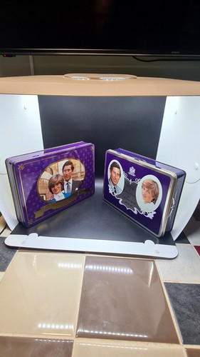 Royal wedding charles diana - royal,