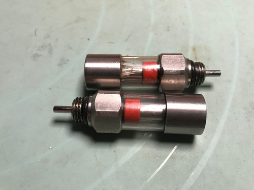 Cpi neomag high pressure - neomag,