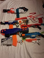 Joblot Collection Assorted