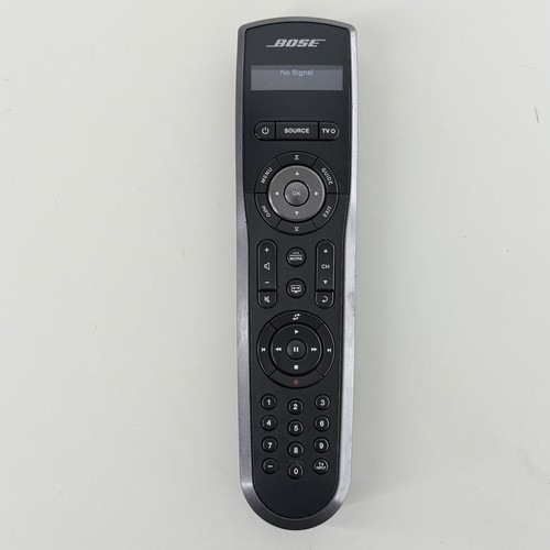 Bose rc35t oem remote - rc35t-l,