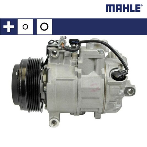 Compressor air conditioning - compressor,,