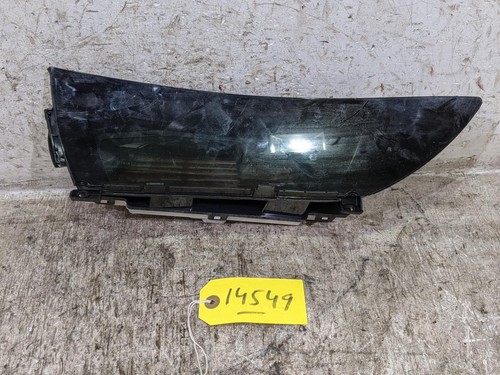 Honda civic dtec sr - honda,