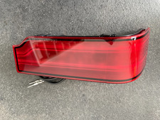 HARLEY DAVIDSON Tour Pak LED Assembly Left Side Tour-Pak Pack Light 54135-10