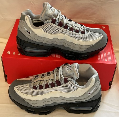 Nike air max - max, 95