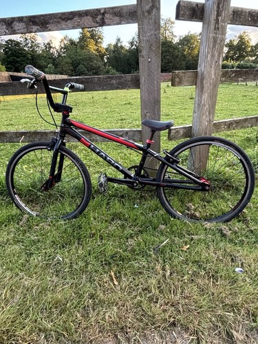 Haro bmx bike inch - haro,