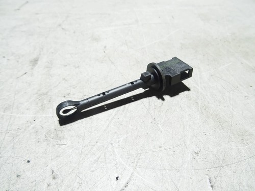 Audi 4f2 c6 temperature - a6, 4f2,