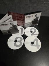 NEW MINT JIM REEVES THE