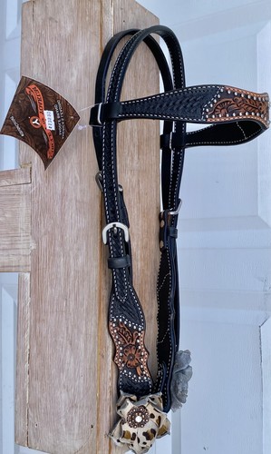 New circle wildcard - y, browband