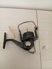 DAIWA Tournament ISO Z-LBD IP