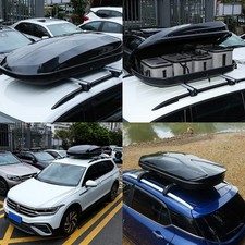 320L 400L 430L 450L 75KG Car