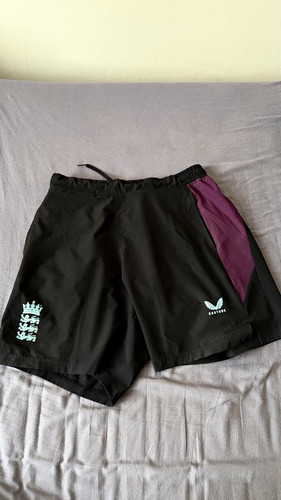 Castore england cricket - castore,