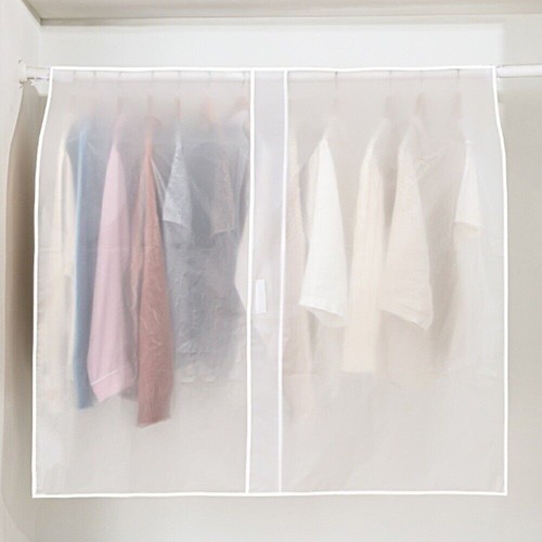 Hanger rack organizer clothes - hanger,
