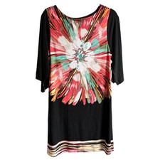 FENN WRIGHT MANSON Abstract