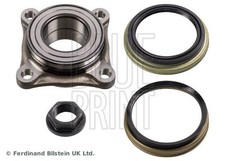 BLUE PRINT ADT38295 Wheel